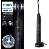 Philips Sonicare ProtectiveClean 6100 HX6871/47