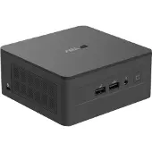 Asus NUC 13 PRO i7 RNUC13ANHI700002I
