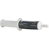 Statera Stay Calm Paste 60g - (ST0344) (Cheval)