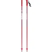 Atomic Amt Junior Poles Rouge 90 cm Enfants