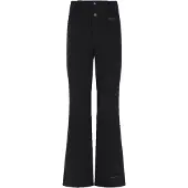 Protest Proud Pants Noir 128 cm Fille
