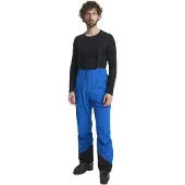 Tenson Prime Pro Pants Bleu 2XL Homme