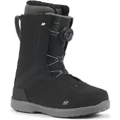 K2 Haven Woman Snowboard Boots Noir 25.5 Femme