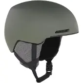 Oakley Mod 1 Mips Helmet Gris M