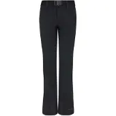Protest Babou Pants Noir 2XL Femme