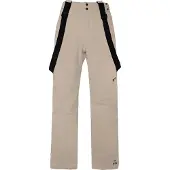 Protest Mikado Pants Beige XL / Short Homme