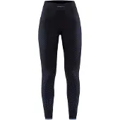 Craft Legging femme Adv Warm Intensity