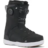 K2 Boundary Snowboard Boots Noir 31.0