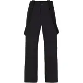 Protest Hollows Pants Noir 2XL Homme