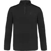 Protest Sweat de sport 'Rewill' | XS | male