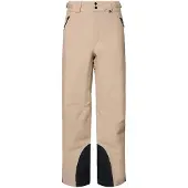 Oakley Apparel Pantalon Sub Temp Rc Gore-tex 2.0