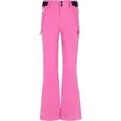 Protest Relole Pants Rose 152 cm Enfants