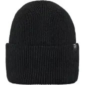 Barts Bonnet Haveno