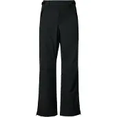 Oakley Apparel Best Cedar Rc Pants Noir XL Femme