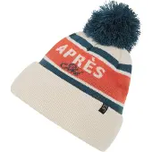 Protest Prtgace Beanie Beige 57 cm