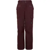 O'Neill Pantalon outdoor | S | female