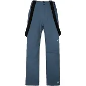 Protest Mikado Pants Bleu 2XL / Regular Homme
