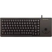 Cherry XS G84-5400 - Clavier - USB - Anglais