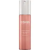 111SKIN Radiance Glow Face Mist 100ml