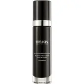111SKIN Black Diamond Emulsion 50ml