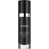 111SKIN Celestial Black Diamond Sérum 30 ml
