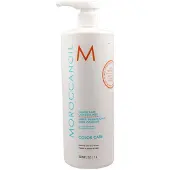 Moroccanoil Color Care Après-shampoing 1000 ml