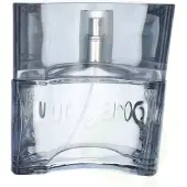 Emanuel Ungaro Man Edt Spray