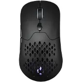 Hiditec Souris GX30 PRO noire