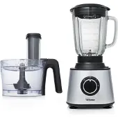 Tristar Robot de cuisine Tristar MX-4823