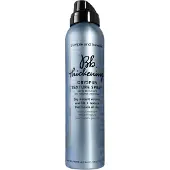Bumble And Bumble Thickening Dryspun Texture Spray Light 150ml