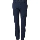 Replay Pantalon chino 'BENNI' marine