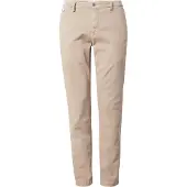 Replay Pantalon chino 'BENNI' crème