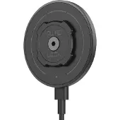 Quad Lock Tête de recharge sans fil MAG V2