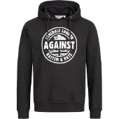 Lonsdale Sweat à Capuche Linford