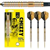 Harrows Dave Chisnall G2 (21 g)