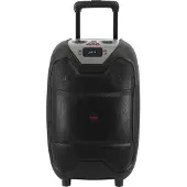 Aiwa Altavoz Portable con Bluetooth KBTUS-500/ 400W