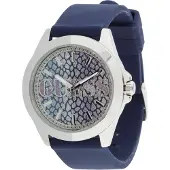 GUESS Trend GW0749L1 Montre pour femme