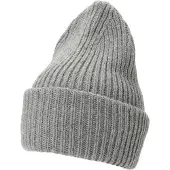 About You Bonnet '8011M-24' gris