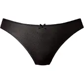 Vivance String noir