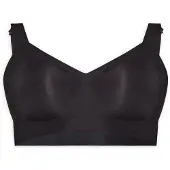Gisela Soutien-gorge noir