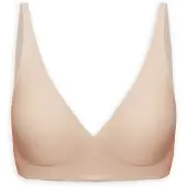 Gisela Soutien-gorge nude