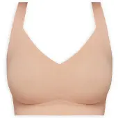 Gisela Soutien-gorge nude