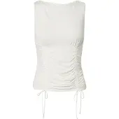Irinassw Haut 'Gigi' | XS | female