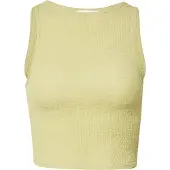 Irinassw Haut 'Cara' | L | female