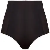 Gisela Culotte Super High Waist Shaping Flat Tummy Effect