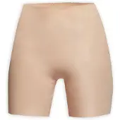 Gisela Pantalon modelant nude