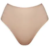 Gisela Slip scultant nude