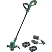Bosch EasyGrassCut 18-260