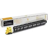Kyocera TK-8515Y - Jaune - Toner