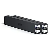 Epson Ink C13T04Q100 cartouche d'encre 1 pièce(s) Original Rendement élevé (XL) Noir